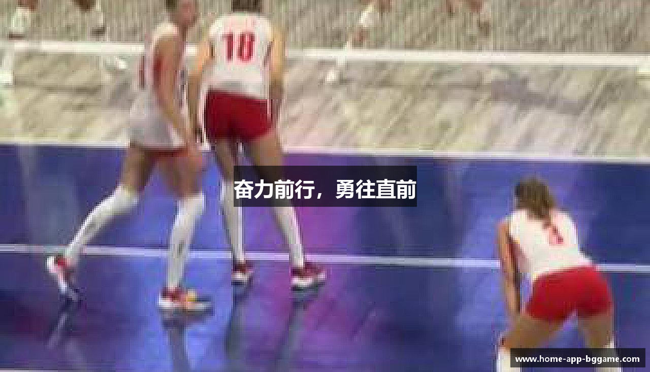 关于BG视讯